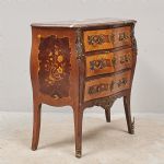 1597 8253 CHEST OF DRAWERS
